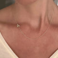 Libar Necklace