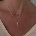 Libar Necklace