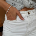 Tennis Bracelet