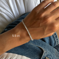 Tennis Bracelet