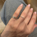 Eternity Small Round