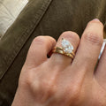 Small Cigar Band