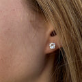 Cushion Studs