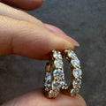 Hoop Earring