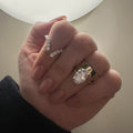 Big Cigar Band