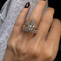 Marquise selina