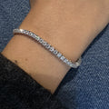 Tennis Bracelet