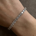 Tennis Bracelet