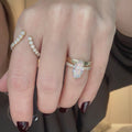 Marquise selina